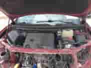 2020 Chevrolet Traverse LT z VIN 1GNEVHKW0LJ322859, wystawiony jako IAAI lot #42543694 z przebiegiem 81 159 mil mil oraz . Historia ofert i sprzedaży dostępna na DreamBid. Obrazek 10.