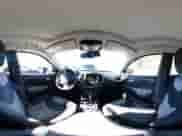 2014 Jeep Cherokee Latitude с VIN 1C4PJMCS6EW287171, выставлен на аукционе IAAI как лот 43457006 с пробегом 181 514 миль миль и . История ставок и продаж доступна на DreamBid. Изображение 18.