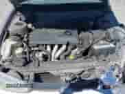 2000 Chevrolet Prizm LSi с VIN 1Y1SK5284YZ433343, выставлен на аукционе IAAI как лот 42821131 с пробегом 193 923 миль миль и . История ставок и продаж доступна на DreamBid. Изображение 10.