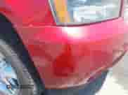 2012 Chevrolet Tahoe LTZ с VIN 1GNSKCE00CR220792, выставлен на аукционе IAAI как лот 42649651 с пробегом 221 162 миль миль и . История ставок и продаж доступна на DreamBid. Изображение 20.