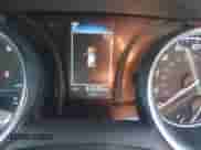 2019 Toyota Camry LE с VIN 4T1B11HK2KU715449, выставлен на аукционе IAAI как лот 43495656 с пробегом 82 639 миль миль и . История ставок и продаж доступна на DreamBid. Изображение 7.