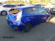 2012 Hyundai Accent GS с VIN KMHCT5AEXCU024407, выставлен на аукционе IAAI как лот 43333023 с пробегом 202 862 миль миль и . История ставок и продаж доступна на DreamBid. Изображение 4.