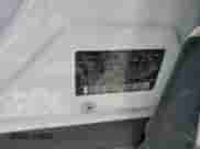 2022 Hyundai Santa Fe SEL Premium with VIN KM8S3DA15NU043095, listed as a Copart auction lot 58396775 with Not provided miles and Salvage title. Bid and sale history available at DreamBid. Image 12.