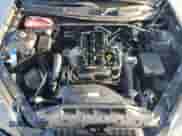 2011 Hyundai Genesis Coupe R-Spec z VIN KMHHT6KD2BU062746, wystawiony jako Copart lot #77387014 z przebiegiem 156 919 mil mil oraz Szkoda całkowita • Salvage title. Historia ofert i sprzedaży dostępna na DreamBid. Obrazek 11.