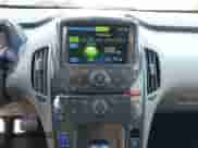 2014 Chevrolet Volt с VIN 1G1RD6E42EU161954, выставлен на аукционе IAAI как лот 43533830 с пробегом 77 734 миль миль и . История ставок и продаж доступна на DreamBid. Изображение 14.