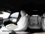 2018 BMW 4 Series 430i с VIN WBA4J1C53JBG79036, выставлен на аукционе IAAI как лот 43523007 с пробегом 69 399 миль миль и . История ставок и продаж доступна на DreamBid. Изображение 19.