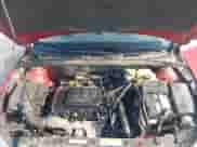 2013 Chevrolet Cruze ECO с VIN 1G1PH5SB7D7154276, выставлен на аукционе IAAI как лот 43251204 с пробегом 193 282 миль миль и . История ставок и продаж доступна на DreamBid. Изображение 10.