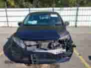 2019 Honda Odyssey EX-L with VIN 5FNRL6H76KB054460, listed as a IAAI auction lot 43404528 with 96,987 mi miles and . Bid and sale history available at DreamBid. Image 13.