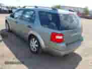 2005 Ford Freestyle SE with VIN 1FMDK01145GA06509, listed as a IAAI auction lot 43010584 with 172,121 mi miles and . Bid and sale history available at DreamBid. Image 3.