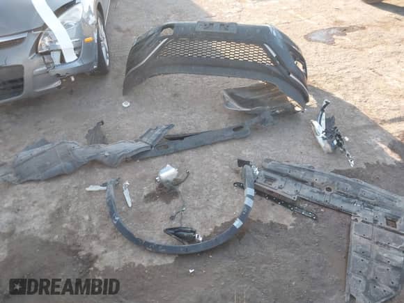 2017 Nissan Murano SV с VIN 5N1AZ2MG1HN113253, выставлен на аукционе IAAI как лот 43214087 с пробегом 172 165 миль миль и . История ставок и продаж доступна на DreamBid. Изображение 12.