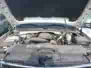 2006 Chevrolet Silverado 1500HD LT1 с VIN 1GCGC13U96F229650, выставлен на аукционе IAAI как лот 42448735 с пробегом 89 196 миль миль и . История ставок и продаж доступна на DreamBid. Изображение 10.