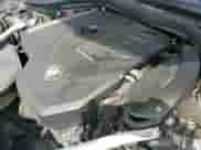 2022 BMW 5 Series 530i xDrive with VIN WBA13BJ09NWX51234, listed as a IAAI auction lot 42106974 with 26,480 mi miles and . Bid and sale history available at DreamBid. Image 20.