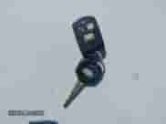 2004 Hyundai XG с VIN KMHFU45E34A282379, выставлен на аукционе IAAI как лот 42107689 с пробегом 146 354 миль миль и . История ставок и продаж доступна на DreamBid. Изображение 11.
