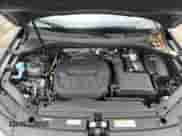 2024 Volkswagen Tiguan SE с VIN 3VV2B7AX0RM072903, выставлен на аукционе Copart как лот 47459165 с пробегом 11 703 миль миль и Списание • Salvage title. История ставок и продаж доступна на DreamBid. Изображение 12.