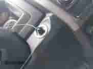 2019 Ram 1500 Tradesman z VIN 3C6JR6DT0KG522330, wystawiony jako IAAI lot #41789462 z przebiegiem 91 347 mil mil oraz . Historia ofert i sprzedaży dostępna na DreamBid. Obrazek 11.