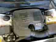 2018 Chrysler 300 S с VIN 2C3CCAGG3JH160629, выставлен на аукционе Copart как лот 65778725 с пробегом 118 403 миль миль и Чистый • Clean title. История ставок и продаж доступна на DreamBid. Изображение 16.