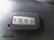 2015 Hyundai Sonata with VIN KMHEC4A40FA120014, listed as a IAAI auction lot 42982408 with 93,223 mi miles and . Bid and sale history available at DreamBid. Image 11.