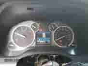 2017 Toyota Tundra SR5 с VIN 5TFDY5F13HX625535, выставлен на аукционе Copart как лот 68273835 с пробегом 106 827 миль миль и На запчасти • Non repairable. История ставок и продаж доступна на DreamBid. Изображение 9.