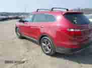 2016 Hyundai Santa Fe Limited z VIN KM8SRDHF2GU136126, wystawiony jako IAAI lot #41806382 z przebiegiem 40 000 mil mil oraz . Historia ofert i sprzedaży dostępna na DreamBid. Obrazek 3.