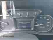 2021 GMC Sierra 1500 Elevation с VIN 3GTP8CET7MG371993, выставлен на аукционе IAAI как лот 42157784 с пробегом 45 490 миль миль и . История ставок и продаж доступна на DreamBid. Изображение 7.