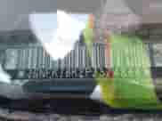 1993 Chevrolet Suburban z VIN 1GNFK16K2PJ374866, wystawiony jako IAAI lot #42495641 z przebiegiem 219 366 mil mil oraz . Historia ofert i sprzedaży dostępna na DreamBid. Obrazek 9.