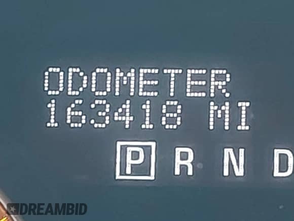 2008 Saturn Outlook XR with VIN 5GZER23778J157092, listed as a IAAI auction lot 42664002 with 163,418 mi miles and . Bid and sale history available at DreamBid. Image 15.