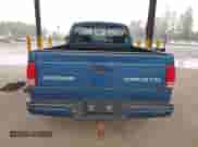 2004 Dodge Dakota Sport with VIN 1D7HG32N14S574163, listed as a IAAI auction lot 42381943 with 153,773 mi miles and . Bid and sale history available at DreamBid. Image 16.