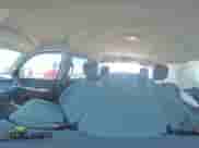 2018 Ram 1500 Tradesman с VIN 1C6RR7FT4JS165019, выставлен на аукционе Copart как лот 70559775 с пробегом 65 384 миль миль и Списание • Salvage title. История ставок и продаж доступна на DreamBid. Изображение 14.