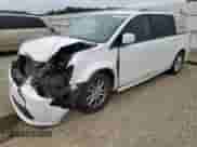 2019 Dodge Grand Caravan SXT с VIN 2C4RDGCG4KR693371, выставлен на аукционе Copart как лот 85915635 с пробегом 133 139 миль миль и Списание • Salvage title. История ставок и продаж доступна на DreamBid. Изображение 1.