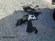 2025 Chevrolet Equinox FWD LT с VIN 3GNAXHEG4SL160612, выставлен на аукционе Copart как лот 49903925 с пробегом 28 миль миль и Списание • Salvage title. История ставок и продаж доступна на DreamBid. Изображение 13.