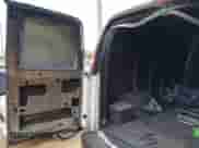 2019 Chevrolet Express Cargo с VIN 1GCWGBFP3K1171862, выставлен на аукционе IAAI как лот 42027673 с пробегом Не указан миль и . История ставок и продаж доступна на DreamBid. Изображение 13.