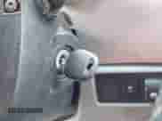 2013 Toyota Tundra Limited с VIN 5TFHW5F12DX312459, выставлен на аукционе IAAI как лот 41303176 с пробегом 289 393 миль миль и . История ставок и продаж доступна на DreamBid. Изображение 11.