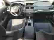 2012 Honda Accord LX Premium с VIN 1HGCP2F43CA179245, выставлен на аукционе Copart как лот 72498324 с пробегом 100 874 миль миль и Списание • Salvage title. История ставок и продаж доступна на DreamBid. Изображение 8.