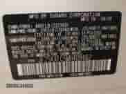 2021 Subaru Forester Premium z VIN JF2SKAFC5MH409162, wystawiony jako IAAI lot #40907370 z przebiegiem 30 431 mil mil oraz . Historia ofert i sprzedaży dostępna na DreamBid. Obrazek 9.