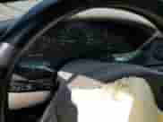 2004 Chevrolet Malibu Classic с VIN 1G1ND52F44M604618, выставлен на аукционе Copart как лот 67841605 с пробегом Не указан миль и Списание • Salvage title. История ставок и продаж доступна на DreamBid. Изображение 9.