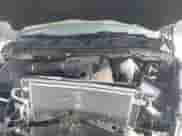 2021 Ram 1500 Tradesman z VIN 1C6RR6FG0MS598371, wystawiony jako IAAI lot #42153876 z przebiegiem 69 620 mil mil oraz . Historia ofert i sprzedaży dostępna na DreamBid. Obrazek 10.