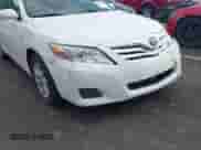 2011 Toyota Camry LE с VIN 4T1BF3EK3BU722671, выставлен на аукционе IAAI как лот 43397969 с пробегом 122 372 миль миль и . История ставок и продаж доступна на DreamBid. Изображение 13.