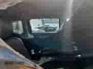 2014 Honda Odyssey Touring с VIN 5FNRL5H94EB092298, выставлен на аукционе Copart как лот 66097915 с пробегом Не указан миль и Чистый • Clean title. История ставок и продаж доступна на DreamBid. Изображение 10.