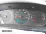 2008 Chevrolet Impala LT z VIN 2G1WC583489195849, wystawiony jako IAAI lot #43511173 z przebiegiem 183 225 mil mil oraz . Historia ofert i sprzedaży dostępna na DreamBid. Obrazek 7.