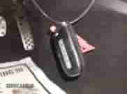 2022 Dodge Challenger R/T Scat Pack z VIN 2C3CDZFJ0NH226875, wystawiony jako IAAI lot #42299782 z przebiegiem 28 200 mil mil oraz . Historia ofert i sprzedaży dostępna na DreamBid. Obrazek 11.