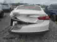 2016 Chevrolet Malibu LT с VIN 1G1ZE5ST4GF353905, выставлен на аукционе Copart как лот 85284225 с пробегом 211 829 миль миль и Списание • Salvage title. История ставок и продаж доступна на DreamBid. Изображение 6.