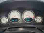 2010 Dodge Grand Caravan SXT z VIN 2D4RN5D17AR499253, wystawiony jako Copart lot #69954035 z przebiegiem 153 984 mil mil oraz Szkoda całkowita • Salvage title. Historia ofert i sprzedaży dostępna na DreamBid. Obrazek 9.