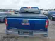 2017 GMC Sierra 1500 SLT with VIN 3GTP1NEC2HG493196, listed as a IAAI auction lot 42503368 with 117,425 mi miles and . Bid and sale history available at DreamBid. Image 16.