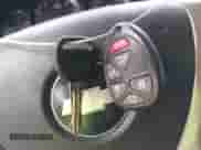 2013 Chevrolet Tahoe LT с VIN 1GNSCBE03DR243329, выставлен на аукционе IAAI как лот 42867631 с пробегом 250 672 миль миль и . История ставок и продаж доступна на DreamBid. Изображение 11.