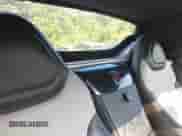 2008 Saturn Sky с VIN 1G8MC35B78Y131860, выставлен на аукционе IAAI как лот 42751788 с пробегом 64 621 миль миль и . История ставок и продаж доступна на DreamBid. Изображение 8.