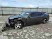2010 Dodge Charger SXT с VIN 2B3CA3CV7AH234072, выставлен на аукционе Copart как лот 72897734 с пробегом 204 854 миль миль и Списание • Salvage title. История ставок и продаж доступна на DreamBid. Изображение 1.
