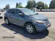 2011 Nissan Murano S с VIN JN8AZ1MU6BW063895, выставлен на аукционе Copart как лот 69402265 с пробегом 96 494 миль миль и Списание • Salvage title. История ставок и продаж доступна на DreamBid. Изображение 4.