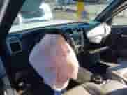 2009 Chevrolet Colorado Work Truck z VIN 1GCCS149898133268, wystawiony jako IAAI lot #41246963 z przebiegiem 216 398 mil mil oraz . Historia ofert i sprzedaży dostępna na DreamBid. Obrazek 8.