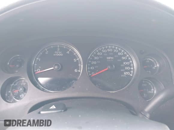 2012 Chevrolet Suburban LTZ с VIN 1GNSCKE08CR218960, выставлен на аукционе IAAI как лот 41367205 с пробегом 186 393 миль миль и . История ставок и продаж доступна на DreamBid. Изображение 15.