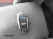 2021 Subaru Impreza Special Sports с VIN 4S3GTAL67M3716622, выставлен на аукционе IAAI как лот 41719967 с пробегом 69 801 миль миль и . История ставок и продаж доступна на DreamBid. Изображение 11.